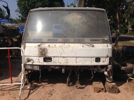 ขาย หัวเก๋ง ร็อคกี้