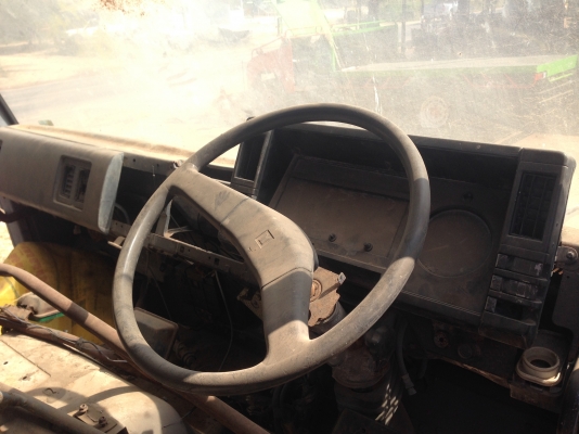 ขาย หัวเก๋ง ร็อคกี้