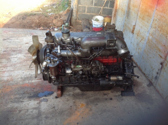 ขาย 65,000 เครื่อง HINO-EH700. เครื่องดีพร้อมใช้งาน มีใบคุมเครื่อง ขาย 65,000 เครื่อง HINO-EH700. เครื่องดีพร้อมใช้งาน มีใบคุมเครื่อง