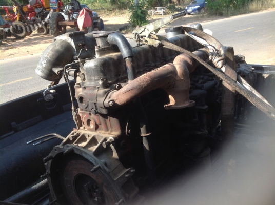 ขาย 65,000 เครื่อง HINO-EH700. เครื่องดีพร้อมใช้งาน มีใบคุมเครื่อง ขาย 65,000 เครื่อง HINO-EH700. เครื่องดีพร้อมใช้งาน มีใบคุมเครื่อง