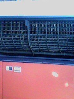 ขายรถเกี่ยวข้าว