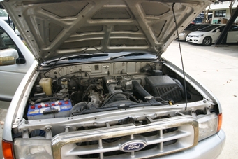 ปิดการขาย ปิดการขาย