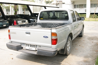 ปิดการขาย ปิดการขาย