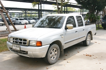 ปิดการขาย