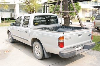 ปิดการขาย ปิดการขาย