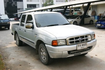 ปิดการขาย ปิดการขาย