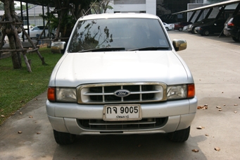 ปิดการขาย ปิดการขาย