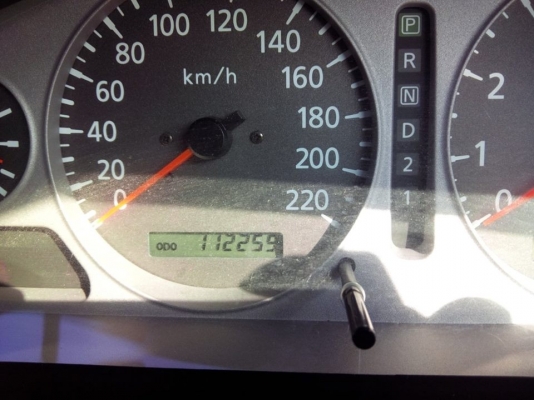 ขาย NISSAN, NEO ALMERA 1.8 ขาย NISSAN, NEO ALMERA 1.8