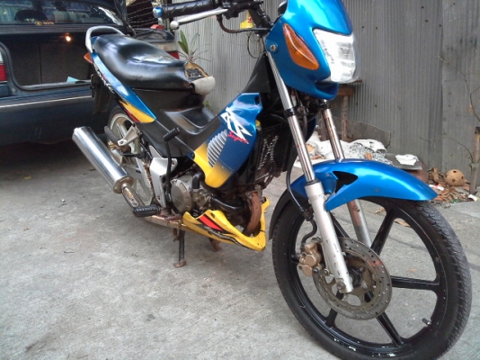 ขายโชนิค