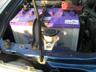 ขายรถโตโยต้าขับเคลื่อนสี่ล้อ ขายรถโตโยต้าขับเคลื่อนสี่ล้อ