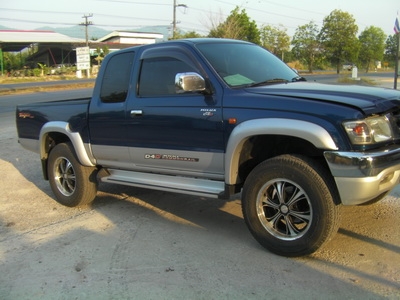 ขายรถโตโยต้าขับเคลื่อนสี่ล้อ ขายรถโตโยต้าขับเคลื่อนสี่ล้อ