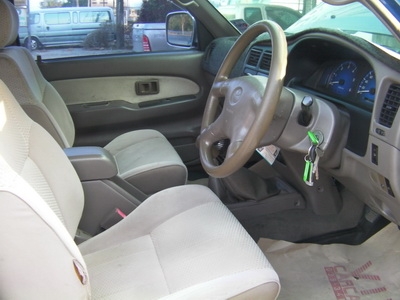 ขายรถโตโยต้าขับเคลื่อนสี่ล้อ ขายรถโตโยต้าขับเคลื่อนสี่ล้อ