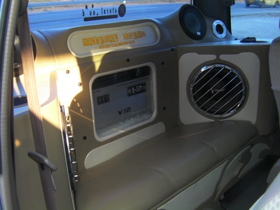 ขายรถโตโยต้าขับเคลื่อนสี่ล้อ ขายรถโตโยต้าขับเคลื่อนสี่ล้อ