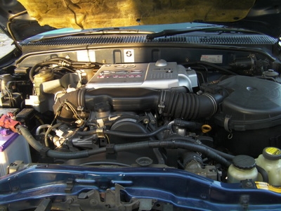 ขายรถโตโยต้าขับเคลื่อนสี่ล้อ ขายรถโตโยต้าขับเคลื่อนสี่ล้อ