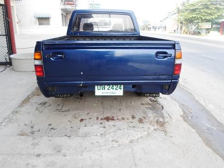 ขายตัดเงินสด ปี99 ขายตัดเงินสด ปี99