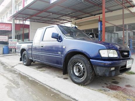 ขายตัดเงินสด ปี99 ขายตัดเงินสด ปี99