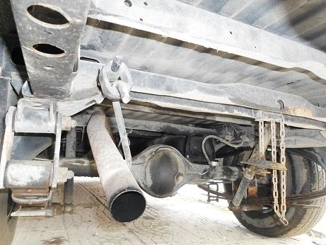 ขายตัดเงินสด ปี99 ขายตัดเงินสด ปี99