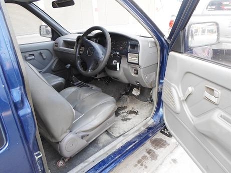 ขายตัดเงินสด ปี99 ขายตัดเงินสด ปี99