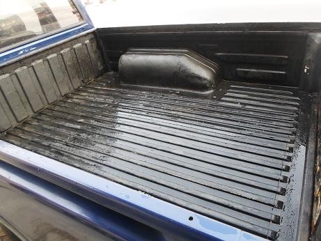 ขายตัดเงินสด ปี99 ขายตัดเงินสด ปี99