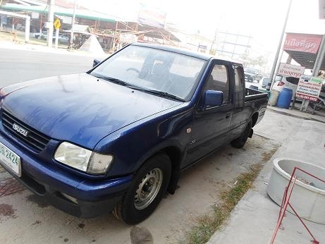 ขายตัดเงินสด ปี99 ขายตัดเงินสด ปี99