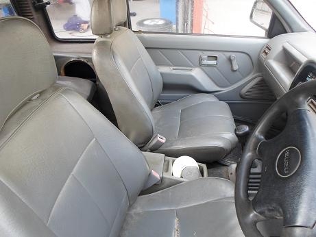 ขายตัดเงินสด ปี99 ขายตัดเงินสด ปี99