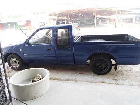 ขายตัดเงินสด ปี99 ขายตัดเงินสด ปี99