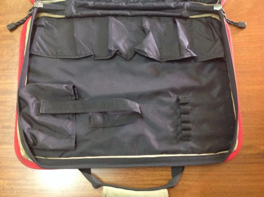 ขายกระเป๋าเก็บเครื่องมือ FACOM ขายกระเป๋าเก็บเครื่องมือ FACOM