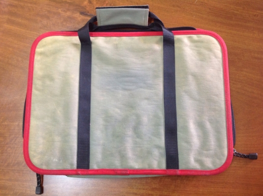 ขายกระเป๋าเก็บเครื่องมือ FACOM ขายกระเป๋าเก็บเครื่องมือ FACOM