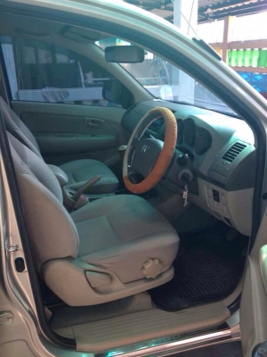 ขายtoyota vigo 4ประตู ขายtoyota vigo 4ประตู