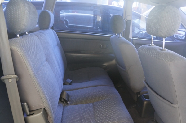 TOYOTA AVENZA 2005 รถสวย ติดแก็ส LPG+หัวฉีด กระจกไฟฟ้า แอร์เย็น ล้อ MAX เครื่องเดิม ช่วงล่างสมบูรณ์ เกียร์ปกติ รถขับดีมาก สีสวย รถพร้อมใช้งานทันที การันตีรถสวย จัดไฟแนนได้ ฟรีดาวน์ ติดแบ็คลิสออกรถได้ TOYOTA AVENZA 2005 รถสวย ติดแก็ส LPG+หัวฉีด กระจกไฟฟ้า แอร์เย็น ล้อ MAX เครื่องเดิม ช่วงล่างสมบูรณ์ เกียร์ปกติ รถขับดีมาก สีสวย รถพร้อมใช้งานทันที การันตีรถสวย จัดไฟแนนได้ ฟรีดาวน์ ติดแบ็คลิสออกรถได้