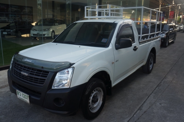 D-MAX ปี 05 มือเดียวออกห้าง พวงมาลัยพาวเวอร์ รถสวย แอร์เย็น ฝาท้ายเป็นลิฟกดขึ้น-ลงได้ เครื่องเดิม ช่วงล่างดี สีสวย รถพร้อมใช้งานทันที การันตีรถสวย จัดไฟแนนได้ ฟรีดาวน์ ติดแบ็คลิสออกรถได้ D-MAX ปี 05 มือเดียวออกห้าง พวงมาลัยพาวเวอร์ รถสวย แอร์เย็น ฝาท้ายเป็นลิฟกดขึ้น-ลงได้ เครื่องเดิม ช่วงล่างดี สีสวย รถพร้อมใช้งานทันที การันตีรถสวย จัดไฟแนนได้ ฟรีดาวน์ ติดแบ็คลิสออกรถได้