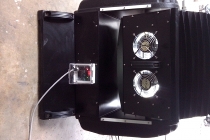 ขายถูกcity color 2500 w ราคา 14000 บาท โทร081-7012713