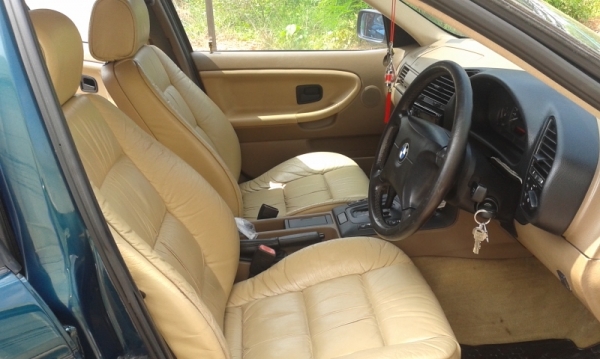 ขายรถเก๋งฮอนด้า ซีวีค ตาโต ปี97เกียร์ออโต้(ไม่เคยติดแก๊ส)ไม่มีชนหนักเครื่องดีช่วงล่างดี ขายรถเก๋งฮอนด้า ซีวีค ตาโต ปี97เกียร์ออโต้(ไม่เคยติดแก๊ส)ไม่มีชนหนักเครื่องดีช่วงล่างดี