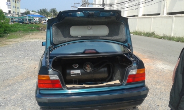 ขายรถเก๋งฮอนด้า ซีวีค ตาโต ปี97เกียร์ออโต้(ไม่เคยติดแก๊ส)ไม่มีชนหนักเครื่องดีช่วงล่างดี ขายรถเก๋งฮอนด้า ซีวีค ตาโต ปี97เกียร์ออโต้(ไม่เคยติดแก๊ส)ไม่มีชนหนักเครื่องดีช่วงล่างดี