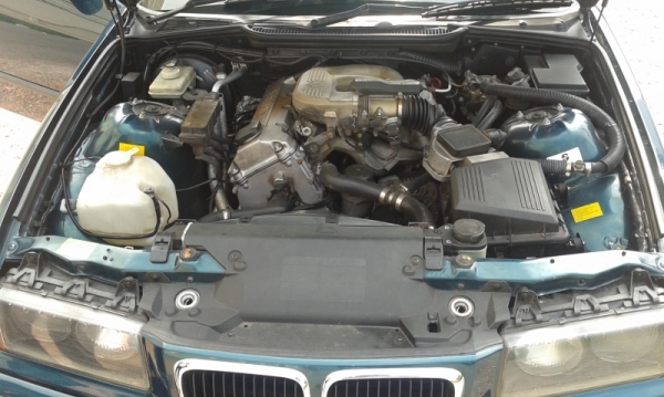 ขายรถเก๋งฮอนด้า ซีวีค ตาโต ปี97เกียร์ออโต้(ไม่เคยติดแก๊ส)ไม่มีชนหนักเครื่องดีช่วงล่างดี ขายรถเก๋งฮอนด้า ซีวีค ตาโต ปี97เกียร์ออโต้(ไม่เคยติดแก๊ส)ไม่มีชนหนักเครื่องดีช่วงล่างดี