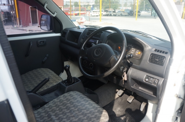 Suzuki carry มีหลังคา ติดแก็ส LPG+หัวฉีด สวยงาม รถพร้อมใช้งาน การันตีรถสวย จัดไฟแนนได้ ฟรีดาวน์ ติดแบ็คลิสออกรถได้ Suzuki carry มีหลังคา ติดแก็ส LPG+หัวฉีด สวยงาม รถพร้อมใช้งาน การันตีรถสวย จัดไฟแนนได้ ฟรีดาวน์ ติดแบ็คลิสออกรถได้