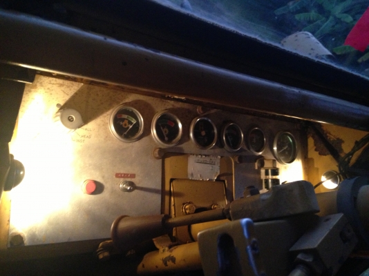 ขายรถตัก CAT-910 รถเก่าญี่ปุ่นแท้ สภาพพร้อมใช้งาน ราคาถูกสุดๆสนใจติดต่อ 081-9485494