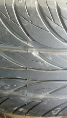 บีบีเอส ขอบ 17 กว้าง 7.5 ขนาด 5 รู 114 พร้อมยาง บีบีเอส ขอบ 17 กว้าง 7.5 ขนาด 5 รู 114 พร้อมยาง