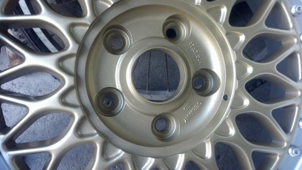 บีบีเอส ขอบ 17 กว้าง 7.5 ขนาด 5 รู 114 พร้อมยาง บีบีเอส ขอบ 17 กว้าง 7.5 ขนาด 5 รู 114 พร้อมยาง