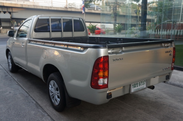 VIGO ตอนเดียว 2007 พวงมาลัยพาวเวอร์ เครื่องเดิม ช่วงล่างดี รถขับดีมาก แอร์เย็น ภายในสวยงาม รถพร้อมใช้งานทันที การันตีรถสวย จัดไฟแนนได้ ฟรีดาวน์ ติดแบ็คลิสออกรถได้ VIGO ตอนเดียว 2007 พวงมาลัยพาวเวอร์ เครื่องเดิม ช่วงล่างดี รถขับดีมาก แอร์เย็น ภายในสวยงาม รถพร้อมใช้งานทันที การันตีรถสวย จัดไฟแนนได้ ฟรีดาวน์ ติดแบ็คลิสออกรถได้