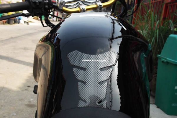 ***ปิดการขายcb400 ตอนตี5 ขอบคุณ พี่แจ๊ค ทหารจากขอนแก่น***