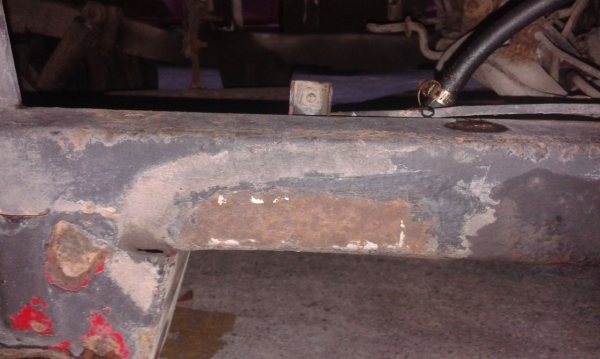 39000ร้อนเงินแล้วคับ..กะป๊อไดฮัทสุ s60พร้อมๆ เครื่องเยี่ยมที่สุด ช่วงล่างหนึบ ป.เหลืองเล่มแท้ชุดโอนครบ ช้าอดครับ กทม.