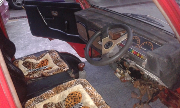 39000ร้อนเงินแล้วคับ..กะป๊อไดฮัทสุ s60พร้อมๆ เครื่องเยี่ยมที่สุด ช่วงล่างหนึบ ป.เหลืองเล่มแท้ชุดโอนครบ ช้าอดครับ กทม.