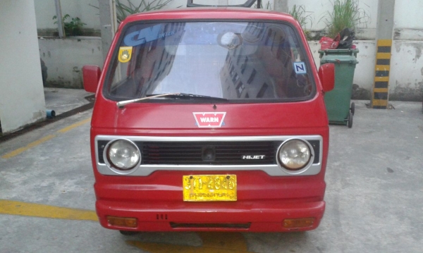 39000ร้อนเงินแล้วคับ..กะป๊อไดฮัทสุ s60พร้อมๆ เครื่องเยี่ยมที่สุด ช่วงล่างหนึบ ป.เหลืองเล่มแท้ชุดโอนครบ ช้าอดครับ กทม.