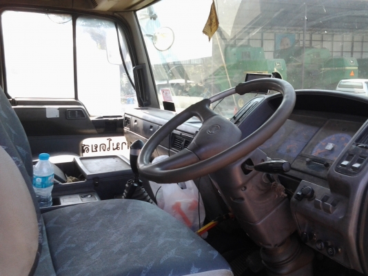 3M 240 แรงม้า หัวลาก หัว1J เกียร์ฟูลเลอร์ 3M 240 แรงม้า หัวลาก หัว1J เกียร์ฟูลเลอร์