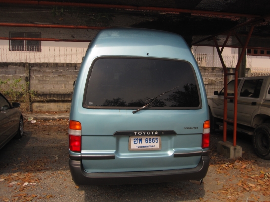 ขายด่วน สภาพพร้อมใช้ ทะเบียนพร้อมโอน ขายด่วน สภาพพร้อมใช้ ทะเบียนพร้อมโอน