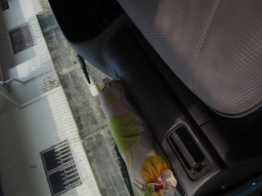 ขายด่วน สภาพพร้อมใช้ ทะเบียนพร้อมโอน ขายด่วน สภาพพร้อมใช้ ทะเบียนพร้อมโอน