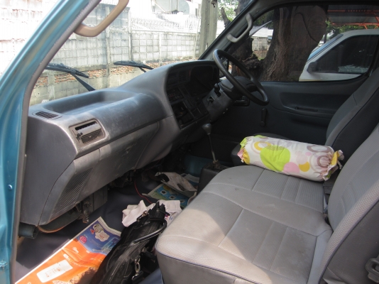 ขายด่วน สภาพพร้อมใช้ ทะเบียนพร้อมโอน ขายด่วน สภาพพร้อมใช้ ทะเบียนพร้อมโอน