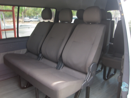 ขายด่วน สภาพพร้อมใช้ ทะเบียนพร้อมโอน ขายด่วน สภาพพร้อมใช้ ทะเบียนพร้อมโอน