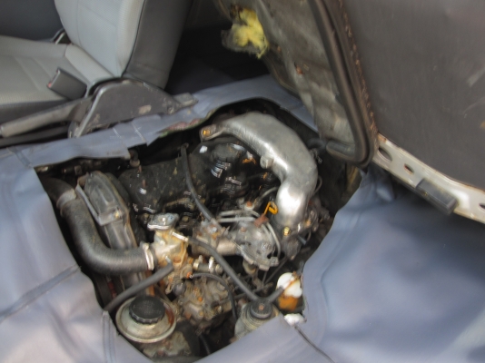 ขายด่วน สภาพพร้อมใช้ ทะเบียนพร้อมโอน ขายด่วน สภาพพร้อมใช้ ทะเบียนพร้อมโอน